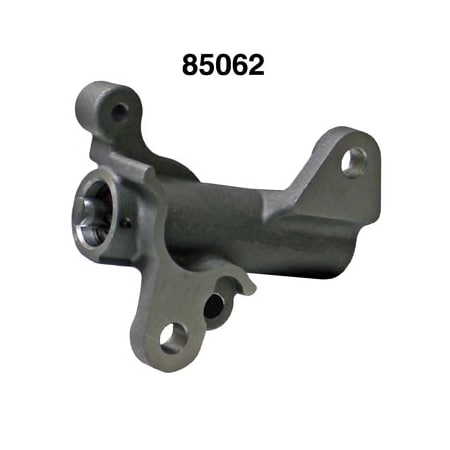 Dayco 92-95 Mazda 3.0L T Belt Actuator, 85062 85062